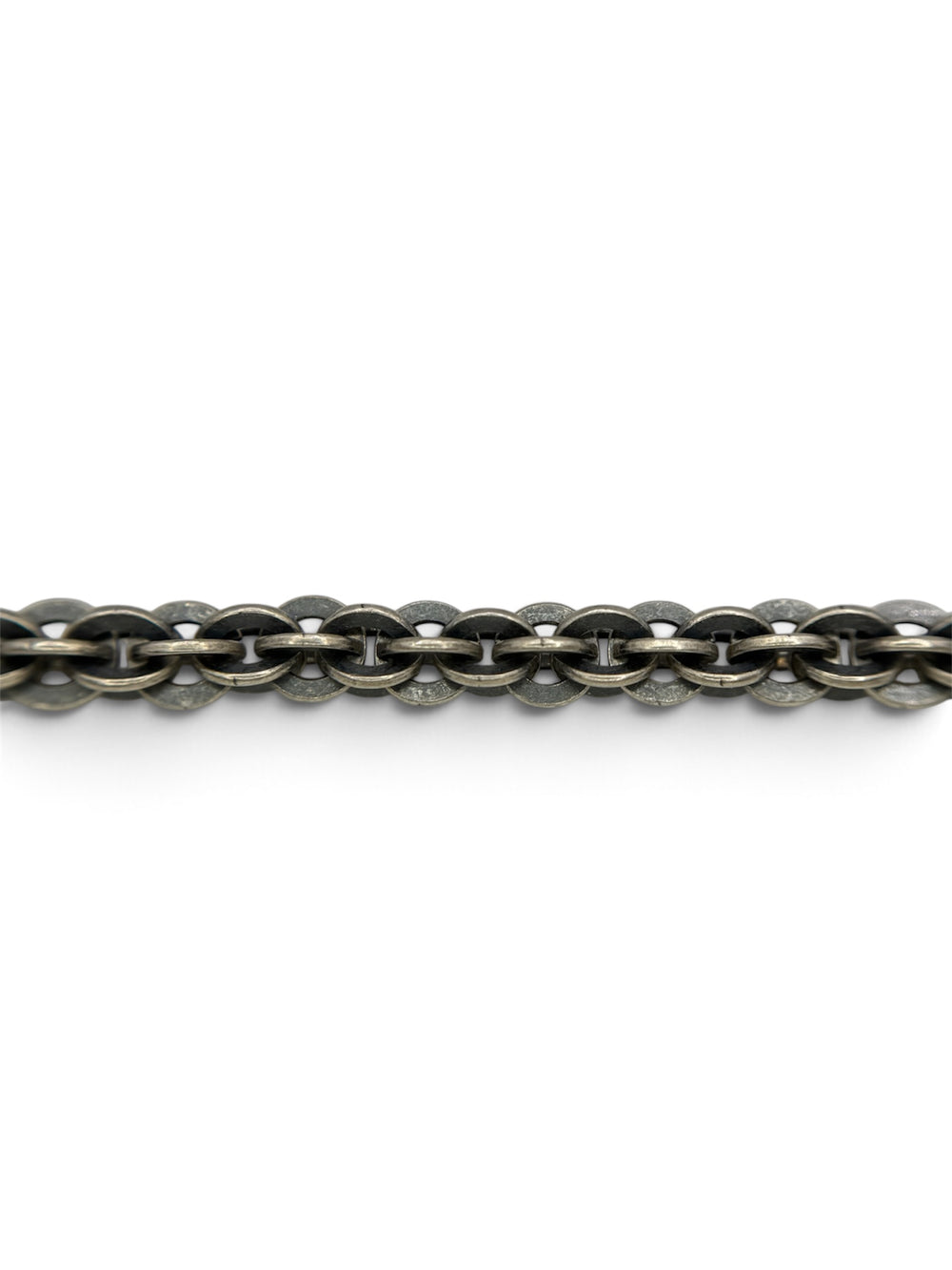 DAWN VIPER Armband 925 Sterlingsilber Herrenschmuck – Ansicht 4