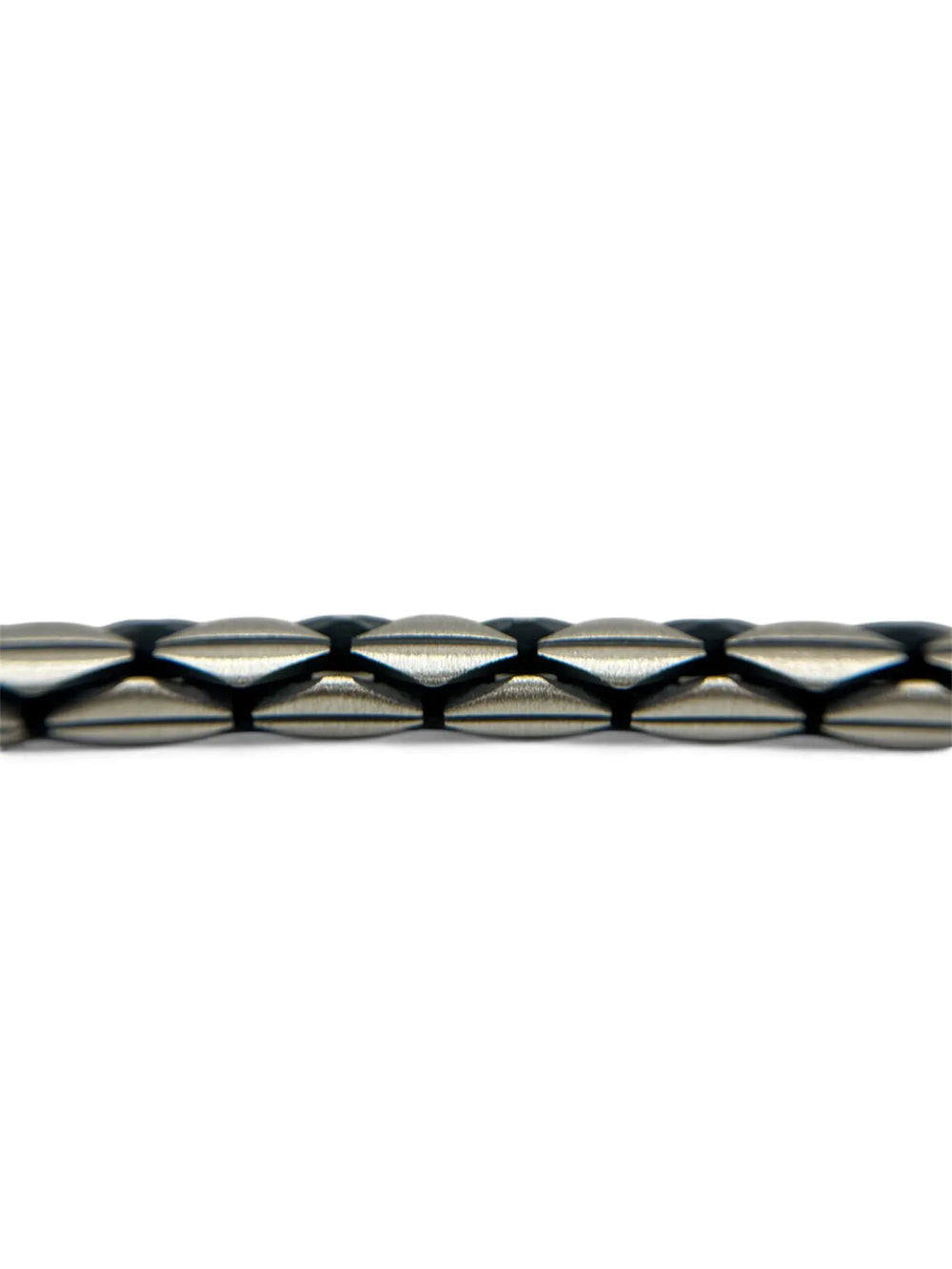 DAWN BLADE Armband 925 Sterlingsilber Herrenschmuck – Ansicht 2