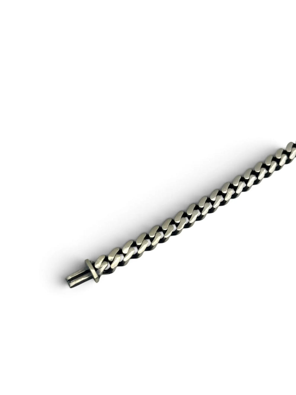 DAWN HUNTER Armband 925 Sterlingsilber Herrenschmuck – Ansicht 4