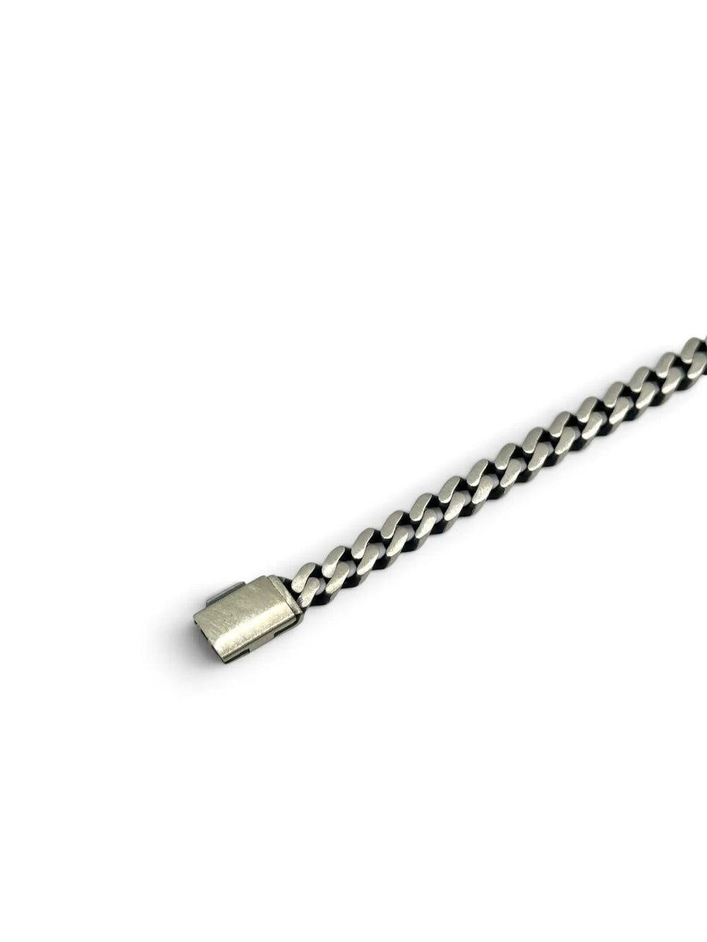 DAWN HUNTER Armband 925 Sterlingsilber Herrenschmuck – Ansicht 3