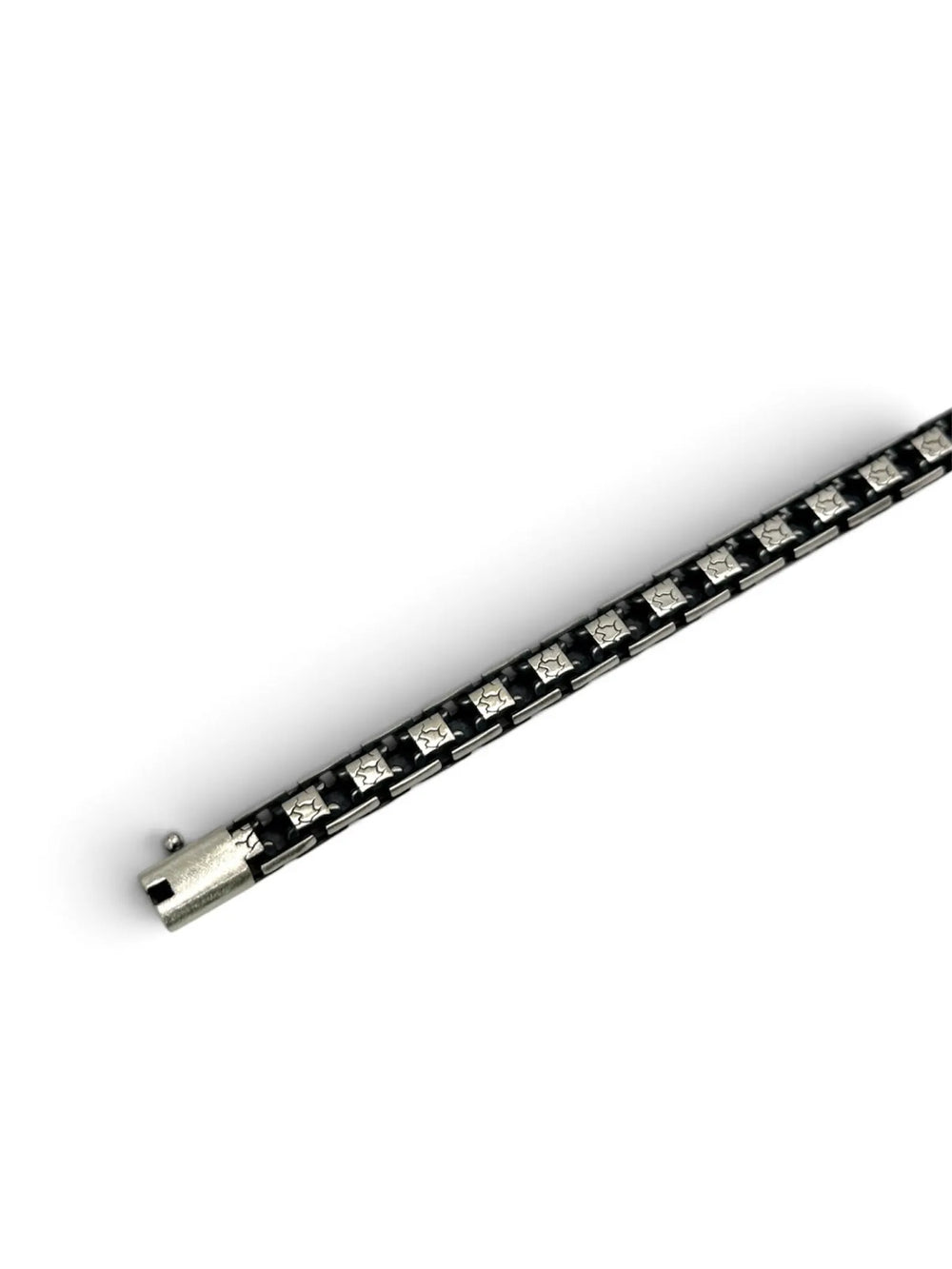 DAWN ROCKY Armband 925 Sterlingsilber Herrenschmuck – Ansicht 5