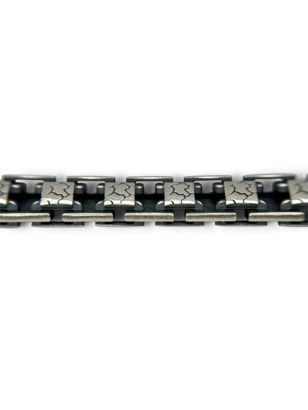 DAWN ROCKY Armband 925 Sterlingsilber Herrenschmuck – Ansicht 7